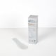 thumbnail image 1 of Almohadilla sanitaria The Clean Seat sin perfume, paquete de 28, 1 of 9