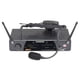 thumbnail image 5 of Auriculares SAMSON Airline 77 AH7 Inalámbricos K4, 5 of 9