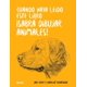 thumbnail image 1 of Cuando haya leído este libro ¡sabrá dibujar animales!, 1 of 6
