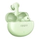 thumbnail image 1 of Auriculares inalámbricos verdaderos OPPO Enco Air4 Bluetooth 5.4 IP55, 1 of 9