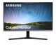 thumbnail image 1 of Monitor Samsung curvo 32 pulgadas 75HZ, 1 of 4