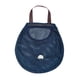 thumbnail image 2 of Bolsa De Almacenamiento Colgante De Malla De Apertura Amplia Para Cocina De Frutas Y Verduras Azul, 2 of 5