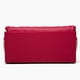thumbnail image 5 of Sofa Caburga 3c Rojo, 5 of 5