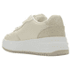 thumbnail image 4 of ZAPATILLAS URBANAS CHALADA BEIGE MUJER 23-JAVA-1 - Talla 38, 4 of 6