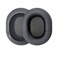 Genérico - Almohadillas Audifonos Compatibles Anker Soundcore Vortex