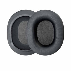 Genérico - Almohadillas Audifonos Compatibles Anker Soundcore Vortex