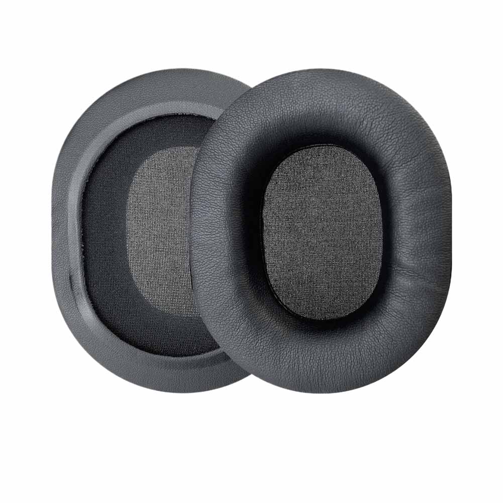 Genérico - Almohadillas Audifonos Compatibles Anker Soundcore Vortex