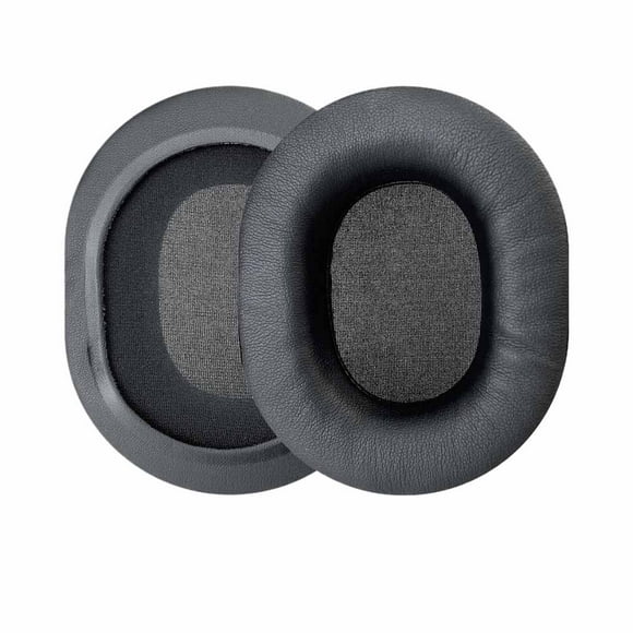 Almohadillas Audifonos Compatibles Anker Soundcore Vortex
