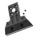 thumbnail image 3 of 1/10 RC Coche Parachoques Delantero DIY Accesorio Reemplazo Para BB01 Bbx-01 Hobby Car, 3 of 3