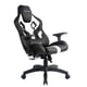 thumbnail image 3 of Silla Gamer Redragon Capricornus Blanca C502-BW, 3 of 3