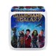 thumbnail image 4 of Guardianes de la Galaxia theme 7 colors Alarm Clock Digital LED Alarm Clock Gifts for kids friends family, 4 of 6