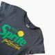 thumbnail image 2 of Polera Mujer YOU Coca Cola Gris, 2 of 3