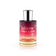 thumbnail image 1 of Perfume Juliette Has A Gun Magnolia Bliss EDP 50 ml para mujer, 1 of 2