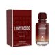 thumbnail image 1 of L'intercode Rouge by Milestone EDP 3.4 Fl Oz for Women, 1 of 2