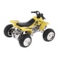 thumbnail image 5 of Tire hacia atrás el vehículo Surtido Vehículos de construcción Juguete Mini Coche Juguete Amarillo, 5 of 5