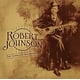thumbnail image 4 of Robert Johnson Legacy Recordings La Colección Centenaria, 4 of 4
