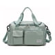 thumbnail image 1 of bolso de viaje Gran Capacidad Para Hombres Mujeres - Norplat, 1 of 3
