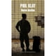 thumbnail image 1 of LIBRO Nuevo Destino, 1 of 2
