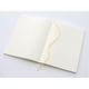 thumbnail image 5 of Cuaderno Midori MD A5 de papel normal para negocios y escuelas, 5 of 9