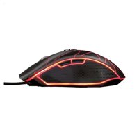 Mouse Ture Gxt160 Trust