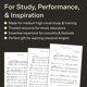 thumbnail image 4 of Cancionero G. Schirmer, Inc. – 28 canciones italianas y arias, 4 of 4