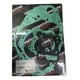 thumbnail image 1 of Kit De Empaquetaduras para Moto Suzuki Gz 150, 1 of 3