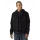 thumbnail image 1 of Chaqueta Hombre Trucker Thursday Nights Levis, 1 of 2
