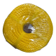 thumbnail image 2 of Cuerda cordel torcido nylon PPM 8mm x 100 m, 2 of 3