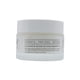 thumbnail image 2 of Crema Facial Hidratante Dia Hidro-K 50 Ml, 2 of 7