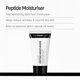 thumbnail image 2 of Hidratante The INKEY List Peptide para piel seca, 50 ml, 2 of 7