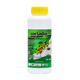 thumbnail image 1 of Cortador Herbicida Mata Maleza Concentrado 500cc, 1 of 4
