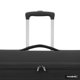 thumbnail image 4 of Equipaje Samsonite Ascella 3.0 Softside Expandable Negro, 4 of 5