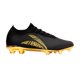 thumbnail image 1 of Zapatillas Futbol Wings Hombre Negro-Dorado Cac1ke, 1 of 8