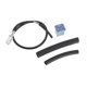 thumbnail image 2 of Kit de Relocalización del Fusible de la Bomba de Combustible Shunevade para Ford F150 2010‑2014 (EL3Z14293A), 2 of 6