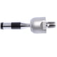 thumbnail image 2 of Articulacion Axial Izquierda Derecha Hyundai Accent Rb 1 4 2011 2014, 2 of 3