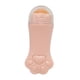 thumbnail image 1 of Rodillo De Cara Volcánico Absorbente De Aceite ABS Portátil Para Maquillaje Hombres Mujeres Rosa, 1 of 5