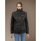 thumbnail image 1 of Chaqueta Mossimo S Segunda Mano Mujer, 1 of 3