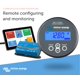 thumbnail image 4 of Monitor de batería Victron Energy BMV-712 Smart (gris), 4 of 6