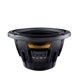 thumbnail image 4 of Subwoofer Alpine 30 cm Dual 4 Ω 1500 W Pico Tipo R, 4 of 5
