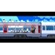 thumbnail image 2 of Juego de video Strictly Limited Speed Limit – Nintendo Switch [EU], 2 of 7