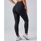 thumbnail image 2 of Calza Deportiva Premium Seamless Soporte y Estilo - JYT033, 2 of 4