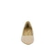 thumbnail image 3 of Zapato Dome Beige Alquimia, 3 of 5