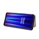 thumbnail image 3 of Funda Flip para FOXDOCK OnePlus NORD CE2 - Funda magnética de negocios, funda protectora delgada, 3 of 5