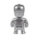 thumbnail image 4 of Figura 12 Cms Stumble Guys Mythic - Metal Mr.stumble, 4 of 4