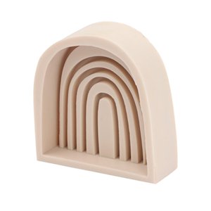 Magideal - De 3D De De De Silicona Fabricación De De Resina Artesanal , C C