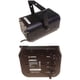 thumbnail image 2 of Efecto Led Para DJ American Pro MinimoonTec 2, 2 of 2