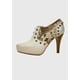 thumbnail image 1 of Zapato Lydia Beige, 1 of 5