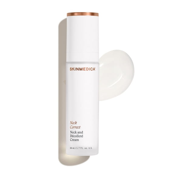 SkinMedica Neck Correct Crema 50 ml Antiedad