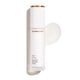 thumbnail image 1 of SkinMedica Neck Correct Crema 50 ml Antiedad, 1 of 8