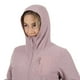 thumbnail image 5 of Polar Segunda Capa Mujer Lobuche Cap Lhotse rosa S, 5 of 8